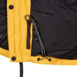 Jack Wolfskin 1995 SERIES PARKA M Herren - Winterjacke -Sportbekleidungsgeschäft 5637969501 n 1995 series parka m jack wolfskin 24