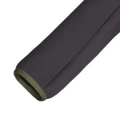 Jack Wolfskin NEBELHORN DOWN HYBRID M Herren - Isolationsjacke 11 Jack Wolfskin NEBELHORN DOWN HYBRID M Herren - Isolationsjacke -Sportbekleidungsgeschäft 5637969538 c nebelhorn down hybrid m jack wolfskin 24