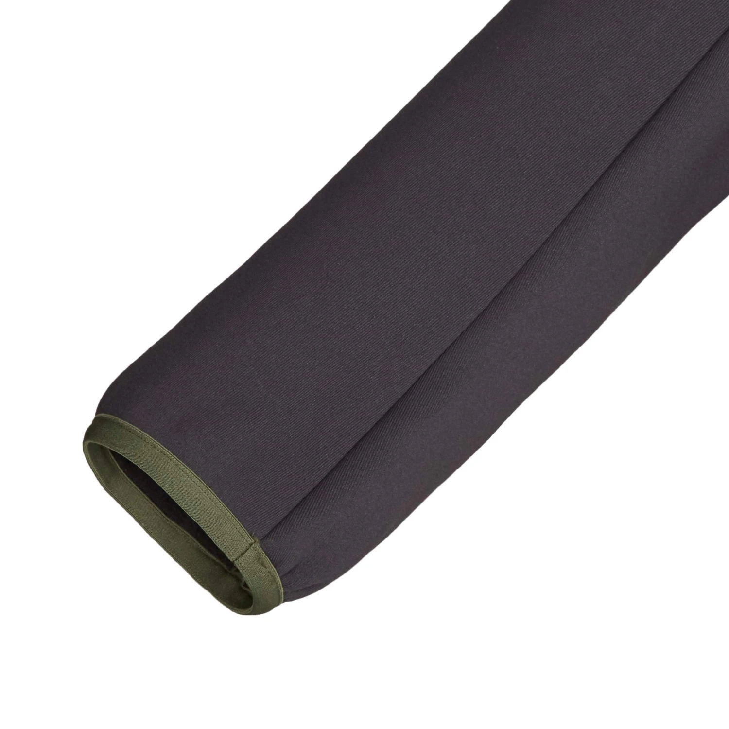 Jack Wolfskin NEBELHORN DOWN HYBRID M Herren - Isolationsjacke 5 Jack Wolfskin NEBELHORN DOWN HYBRID M Herren - Isolationsjacke – Bild 3