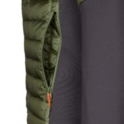 Jack Wolfskin NEBELHORN DOWN HYBRID M Herren - Isolationsjacke 12 Jack Wolfskin NEBELHORN DOWN HYBRID M Herren - Isolationsjacke -Sportbekleidungsgeschäft 5637969538 d nebelhorn down hybrid m jack wolfskin 24