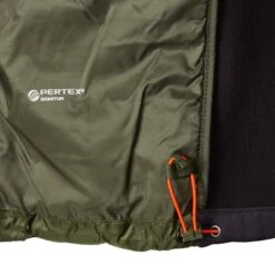 Jack Wolfskin NEBELHORN DOWN HYBRID M Herren - Isolationsjacke 14 Jack Wolfskin NEBELHORN DOWN HYBRID M Herren - Isolationsjacke -Sportbekleidungsgeschäft 5637969538 f nebelhorn down hybrid m jack wolfskin 24