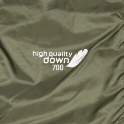 Jack Wolfskin NEBELHORN DOWN HYBRID M Herren - Isolationsjacke 15 Jack Wolfskin NEBELHORN DOWN HYBRID M Herren - Isolationsjacke -Sportbekleidungsgeschäft 5637969538 g nebelhorn down hybrid m jack wolfskin 24