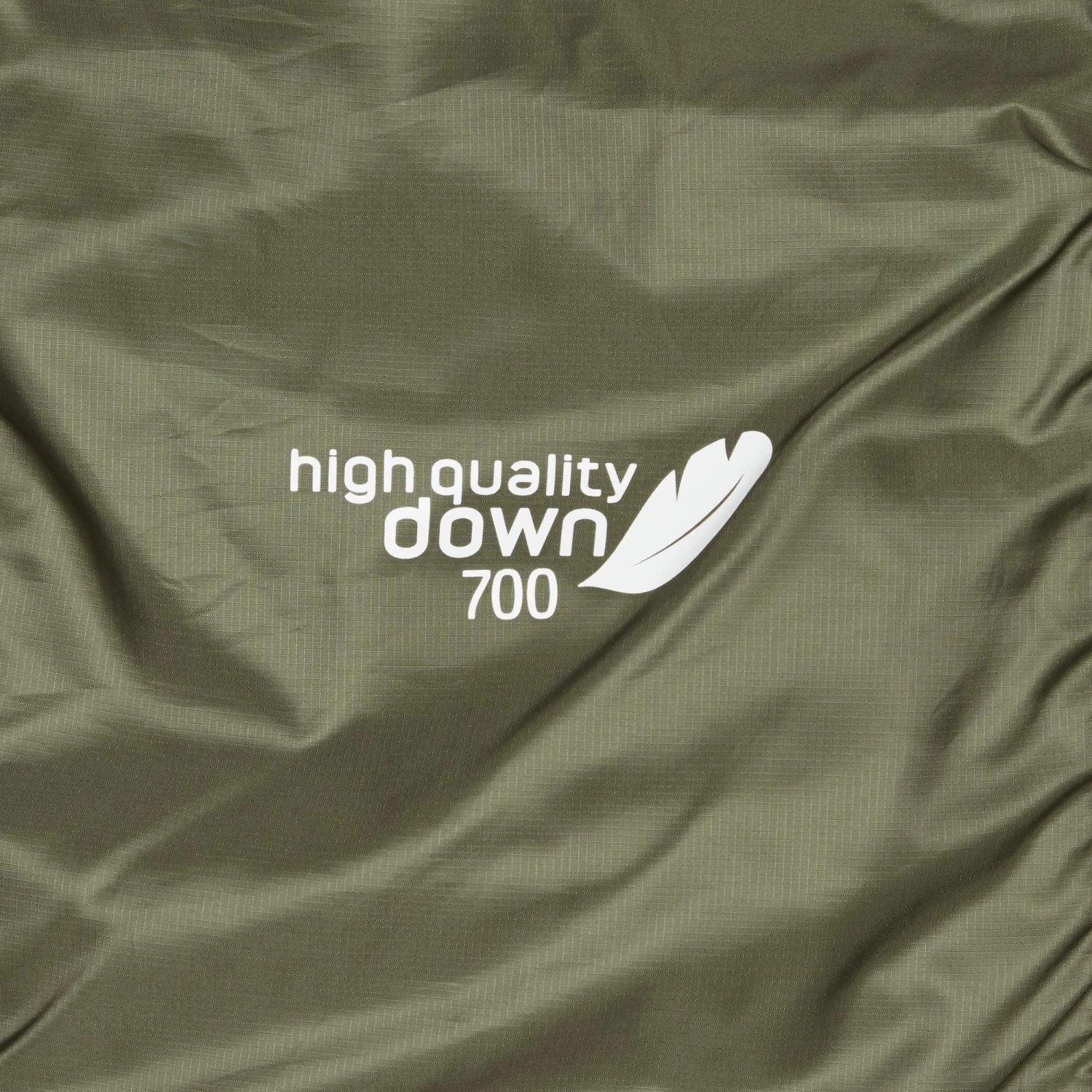 Jack Wolfskin NEBELHORN DOWN HYBRID M Herren - Isolationsjacke 9 Jack Wolfskin NEBELHORN DOWN HYBRID M Herren - Isolationsjacke – Bild 7