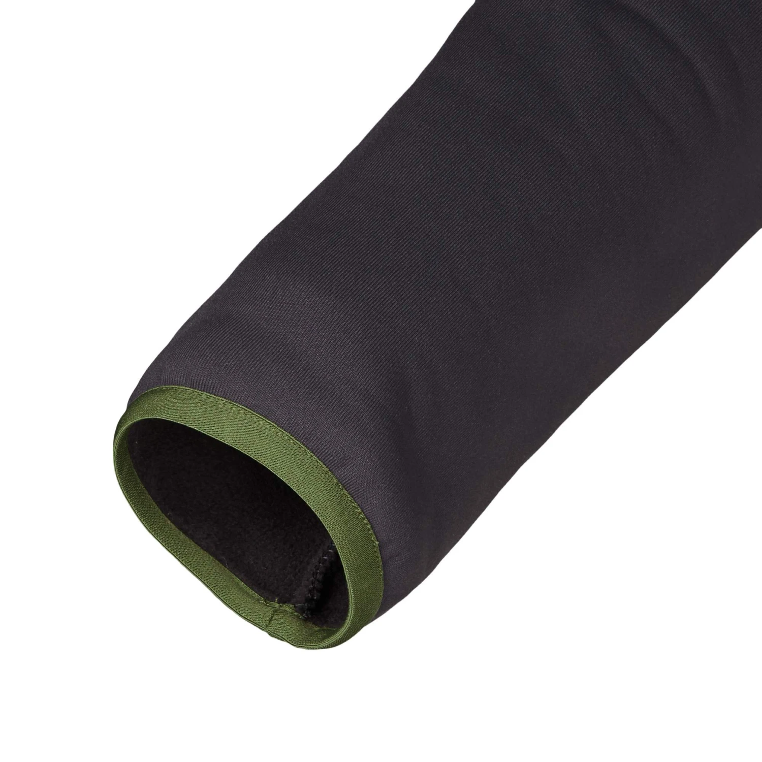 Jack Wolfskin ROUTEBURN PRO HYBRID M Herren - Isolationsjacke 6 Jack Wolfskin ROUTEBURN PRO HYBRID M Herren - Isolationsjacke – Bild 4