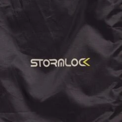 Jack Wolfskin ROUTEBURN PRO HYBRID M Herren - Isolationsjacke 13 Jack Wolfskin ROUTEBURN PRO HYBRID M Herren - Isolationsjacke -Sportbekleidungsgeschäft 5637969547 f routeburn pro hybrid m jack wolfskin 24