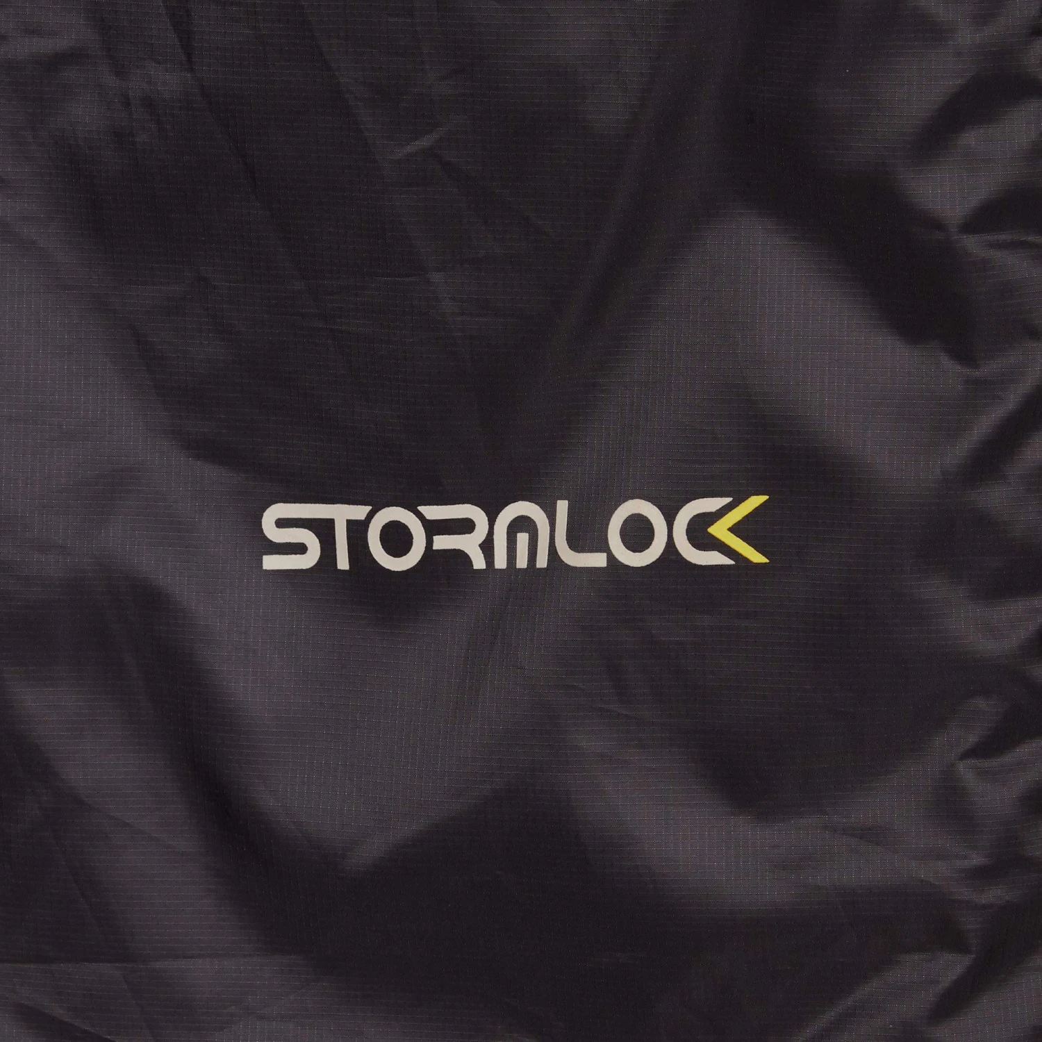 Jack Wolfskin ROUTEBURN PRO HYBRID M Herren - Isolationsjacke 8 Jack Wolfskin ROUTEBURN PRO HYBRID M Herren - Isolationsjacke – Bild 6