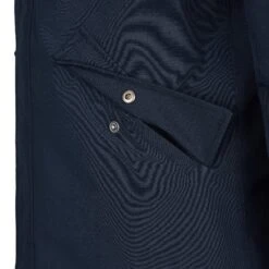 Jack Wolfskin SPIRIT 2L INS PARKA Kinder - Winterjacke -Sportbekleidungsgeschäft 5637969706 c spirit 2l ins parka jack wolfskin 24