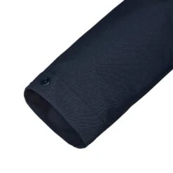 Jack Wolfskin SPIRIT 2L INS PARKA Kinder - Winterjacke -Sportbekleidungsgeschäft 5637969706 d spirit 2l ins parka jack wolfskin 24