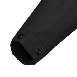 Jack Wolfskin SPIRIT 2L INS PARKA Kinder - Winterjacke -Sportbekleidungsgeschäft 5637969715 c spirit 2l ins parka jack wolfskin 24