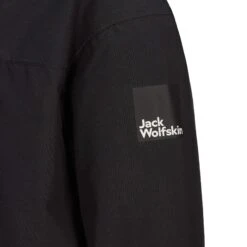 Jack Wolfskin SPIRIT 2L INS PARKA Kinder - Winterjacke -Sportbekleidungsgeschäft 5637969715 f spirit 2l ins parka jack wolfskin 24