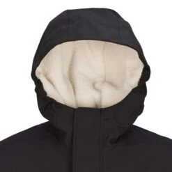 Jack Wolfskin SPIRIT 2L INS PARKA Kinder - Winterjacke -Sportbekleidungsgeschäft 5637969715 g spirit 2l ins parka jack wolfskin 24