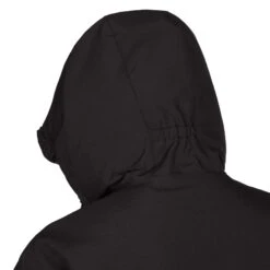 Jack Wolfskin SPIRIT 2L INS PARKA Kinder - Winterjacke -Sportbekleidungsgeschäft 5637969715 h spirit 2l ins parka jack wolfskin 24