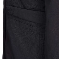 Elkline RESPECT Herren - Winterjacke -Sportbekleidungsgeschäft 5637970480 c respect elkline 24