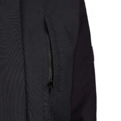 Elkline RESPECT Herren - Winterjacke -Sportbekleidungsgeschäft 5637970480 d respect elkline 24