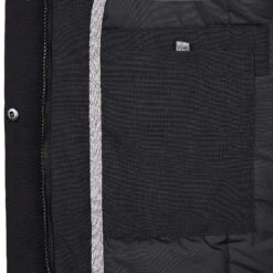 Elkline RESPECT Herren - Winterjacke -Sportbekleidungsgeschäft 5637970480 f respect elkline 24