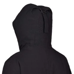 Elkline RESPECT Herren - Winterjacke -Sportbekleidungsgeschäft 5637970480 g respect elkline 24