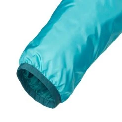 Cotopaxi TECA CALIDO HOODED JACKET Herren - Übergangsjacke 17 Cotopaxi TECA CALIDO HOODED JACKET Herren - Übergangsjacke -Sportbekleidungsgeschäft 5637970530 c teca calido hooded jacket cotopaxi 24