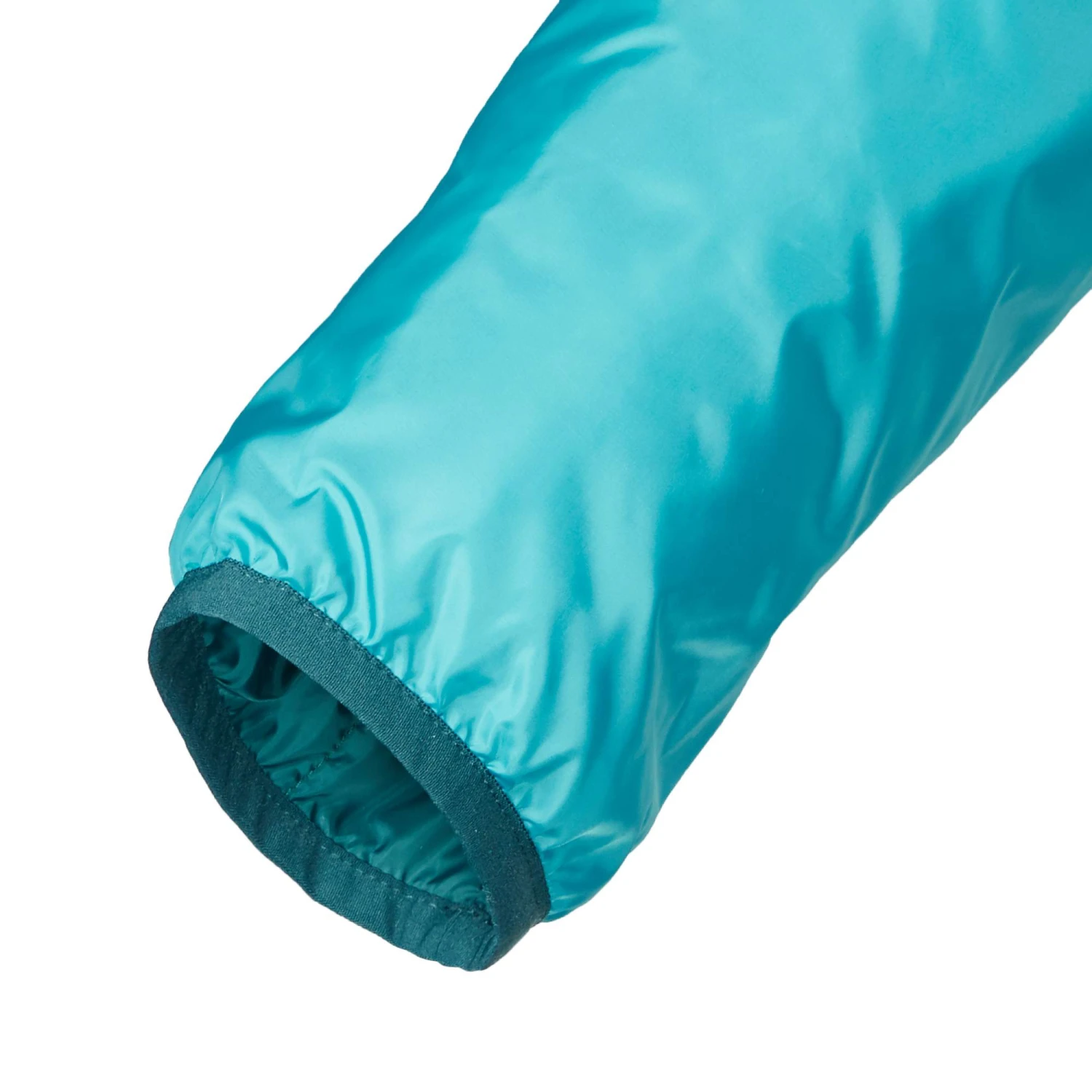 Cotopaxi TECA CALIDO HOODED JACKET Herren - Übergangsjacke 5 Cotopaxi TECA CALIDO HOODED JACKET Herren - Übergangsjacke – Bild 3