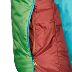 Cotopaxi TECA CALIDO HOODED JACKET Herren - Übergangsjacke 18 Cotopaxi TECA CALIDO HOODED JACKET Herren - Übergangsjacke -Sportbekleidungsgeschäft 5637970530 d teca calido hooded jacket cotopaxi 24