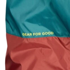 Cotopaxi TECA CALIDO HOODED JACKET Herren - Übergangsjacke 19 Cotopaxi TECA CALIDO HOODED JACKET Herren - Übergangsjacke -Sportbekleidungsgeschäft 5637970530 e teca calido hooded jacket cotopaxi 24