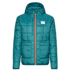 Cotopaxi TECA CALIDO HOODED JACKET Herren - Übergangsjacke 21 Cotopaxi TECA CALIDO HOODED JACKET Herren - Übergangsjacke -Sportbekleidungsgeschäft 5637970530 g teca calido hooded jacket cotopaxi 24