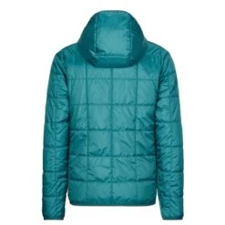 Cotopaxi TECA CALIDO HOODED JACKET Herren - Übergangsjacke 22 Cotopaxi TECA CALIDO HOODED JACKET Herren - Übergangsjacke -Sportbekleidungsgeschäft 5637970530 h teca calido hooded jacket cotopaxi 24