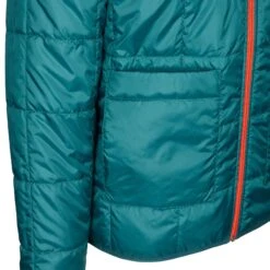 Cotopaxi TECA CALIDO HOODED JACKET Herren - Übergangsjacke 23 Cotopaxi TECA CALIDO HOODED JACKET Herren - Übergangsjacke -Sportbekleidungsgeschäft 5637970530 i teca calido hooded jacket cotopaxi 24
