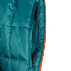Cotopaxi TECA CALIDO HOODED JACKET Herren - Übergangsjacke 24 Cotopaxi TECA CALIDO HOODED JACKET Herren - Übergangsjacke -Sportbekleidungsgeschäft 5637970530 j teca calido hooded jacket cotopaxi 24