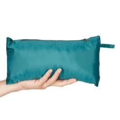 Cotopaxi TECA CALIDO HOODED JACKET Herren - Übergangsjacke 25 Cotopaxi TECA CALIDO HOODED JACKET Herren - Übergangsjacke -Sportbekleidungsgeschäft 5637970530 k teca calido hooded jacket cotopaxi 24