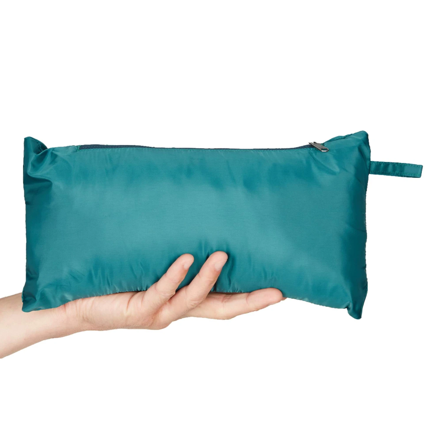 Cotopaxi TECA CALIDO HOODED JACKET Herren - Übergangsjacke 13 Cotopaxi TECA CALIDO HOODED JACKET Herren - Übergangsjacke – Bild 11