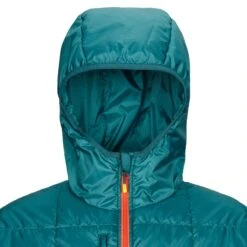 Cotopaxi TECA CALIDO HOODED JACKET Herren - Übergangsjacke 26 Cotopaxi TECA CALIDO HOODED JACKET Herren - Übergangsjacke -Sportbekleidungsgeschäft 5637970530 l teca calido hooded jacket cotopaxi 24