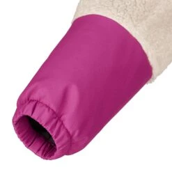 RED SPARROW Kinder - Übergangsjacke -Sportbekleidungsgeschäft 5637970584 d red sparrow gosoaky 24