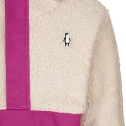 RED SPARROW Kinder - Übergangsjacke -Sportbekleidungsgeschäft 5637970584 e red sparrow gosoaky 24