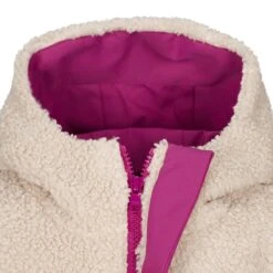 RED SPARROW Kinder - Übergangsjacke -Sportbekleidungsgeschäft 5637970584 f red sparrow gosoaky 24