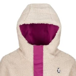 RED SPARROW Kinder - Übergangsjacke -Sportbekleidungsgeschäft 5637970584 g red sparrow gosoaky 24