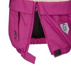 RED SPARROW Kinder - Übergangsjacke -Sportbekleidungsgeschäft 5637970584 h red sparrow gosoaky 24
