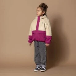 RED SPARROW Kinder - Übergangsjacke -Sportbekleidungsgeschäft 5637970584 k red sparrow gosoaky 24