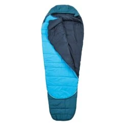 VAUDE KOBEL ADJUST 500 SYN Kinder - Kinderschlafsack -Sportbekleidungsgeschäft 5637970631 c kobel adjust 500 syn vaude 24