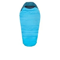 VAUDE KOBEL ADJUST 500 SYN Kinder - Kinderschlafsack -Sportbekleidungsgeschäft 5637970631 d kobel adjust 500 syn vaude 24