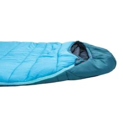 VAUDE KOBEL ADJUST 500 SYN Kinder - Kinderschlafsack -Sportbekleidungsgeschäft 5637970631 e kobel adjust 500 syn vaude 24