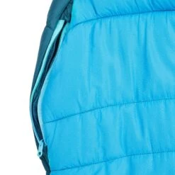 VAUDE KOBEL ADJUST 500 SYN Kinder - Kinderschlafsack -Sportbekleidungsgeschäft 5637970631 g kobel adjust 500 syn vaude 24