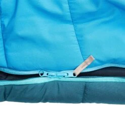 VAUDE KOBEL ADJUST 500 SYN Kinder - Kinderschlafsack -Sportbekleidungsgeschäft 5637970631 h kobel adjust 500 syn vaude 24