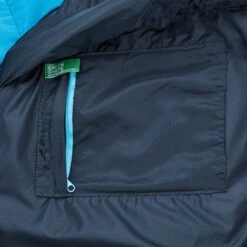 VAUDE KOBEL ADJUST 500 SYN Kinder - Kinderschlafsack -Sportbekleidungsgeschäft 5637970631 i kobel adjust 500 syn vaude 24