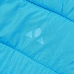 VAUDE KOBEL ADJUST 500 SYN Kinder - Kinderschlafsack -Sportbekleidungsgeschäft 5637970631 j kobel adjust 500 syn vaude 24