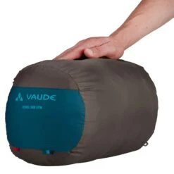 VAUDE KOBEL ADJUST 500 SYN Kinder - Kinderschlafsack -Sportbekleidungsgeschäft 5637970631 k kobel adjust 500 syn vaude 24