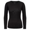 FRILUFTS FALKNIS LONGSLEEVE Damen - Funktionsshirt 2 FRILUFTS FALKNIS LONGSLEEVE Damen - Funktionsshirt -Sportbekleidungsgeschäft 5637971529 a falknis longsleeve frilufts 24