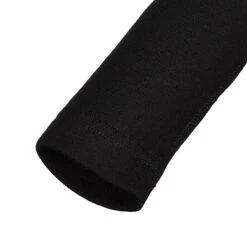 FRILUFTS FALKNIS LONGSLEEVE Damen - Funktionsshirt -Sportbekleidungsgeschäft 5637971529 e falknis longsleeve frilufts 24