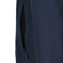 Jack Wolfskin MOONRISE 3IN1 JKT W Damen - Doppeljacke -Sportbekleidungsgeschäft 5637971659 c moonrise 3in1 jkt w jack wolfskin 24