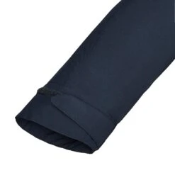 Jack Wolfskin MOONRISE 3IN1 JKT W Damen - Doppeljacke -Sportbekleidungsgeschäft 5637971659 d moonrise 3in1 jkt w jack wolfskin 24