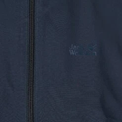 Jack Wolfskin MOONRISE 3IN1 JKT W Damen - Doppeljacke -Sportbekleidungsgeschäft 5637971659 f moonrise 3in1 jkt w jack wolfskin 24